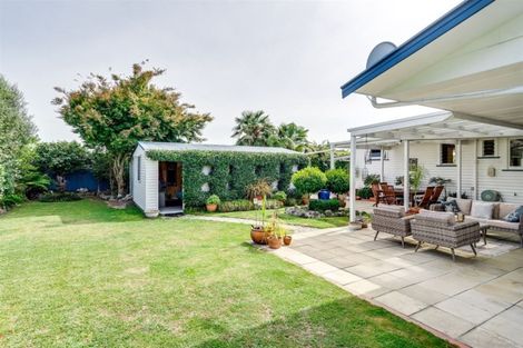 Photo of property in 46 Balliol Avenue, Pirimai, Napier, 4112