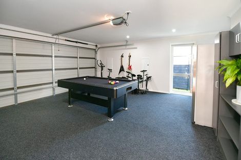 Photo of property in 9 Riverboat Lane, Helensville, 0800