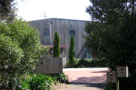 Photo of property in 5b Tuhua Place, Bowentown, Katikati, 3177