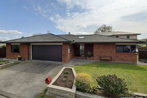 Photo of property in 172a Guppy Road, Taradale, Napier, 4112