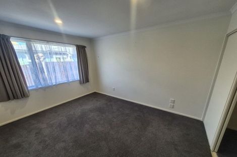 Photo of property in 154a Southampton Street, Sydenham, Christchurch, 8023