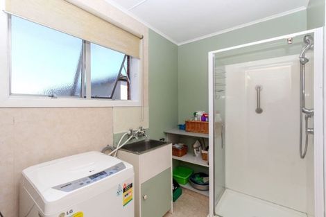 Photo of property in 2 Normanby Street, Fitzroy, New Plymouth, 4312