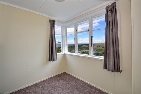 Photo of property in 36 Columba Avenue, Calton Hill, Dunedin, 9012