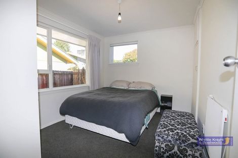 Photo of property in 4/38 Peer Street, Upper Riccarton, Christchurch, 8041