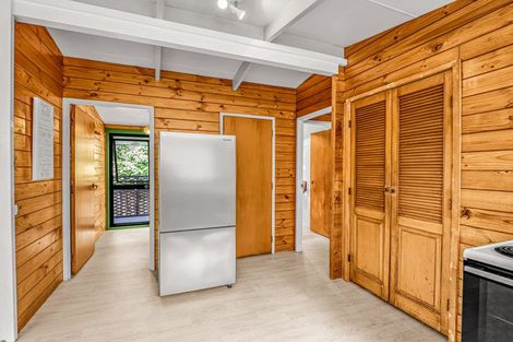 Photo of property in 6 Cobbe Crescent, Feilding, 4702