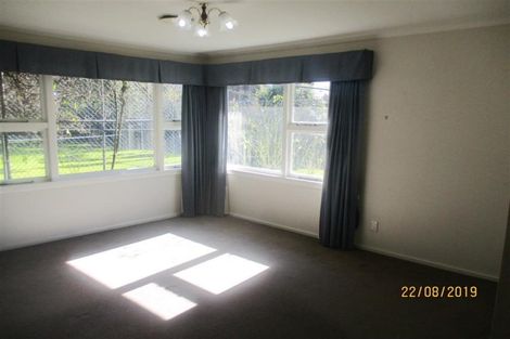 Photo of property in 29 Horseshoe Lake Road, Shirley, Christchurch, 8061