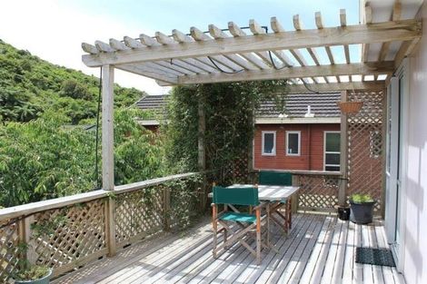 Photo of property in 123 John Sims Drive, Johnsonville, Wellington, 6037