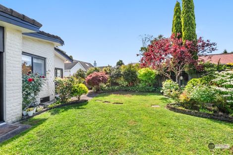 Photo of property in 13a Melrose Street, Wallaceville, Upper Hutt, 5018