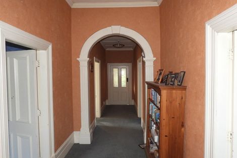 Photo of property in 30 Waiareka Valley Road, Alma, Oamaru, 9491