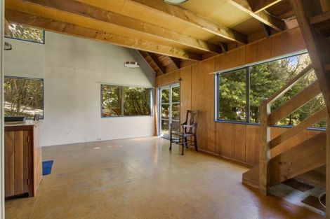 Photo of property in 12 Victoria Street, Waikino, Waihi, 3682