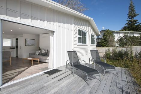 Photo of property in 7a Wilson Road, Waihi Beach, 3611