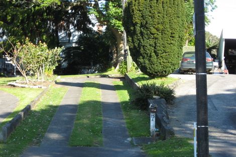 Photo of property in 13a Lismore Street, Strandon, New Plymouth, 4312