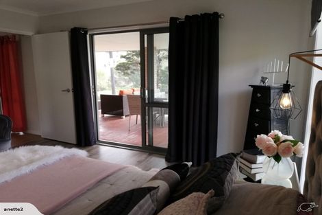 Photo of property in 304 Waipuna Road, Waerenga, Te Kauwhata, 3781