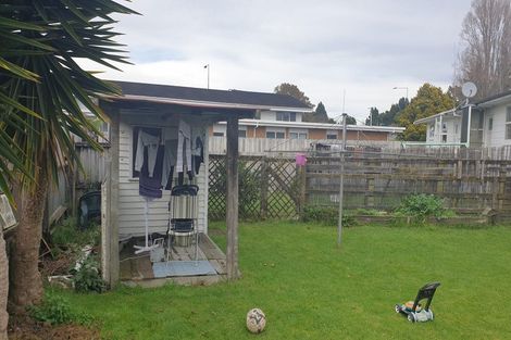 Photo of property in 3/71 Emmett Street, Greerton, Tauranga, 3112