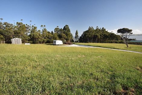 Photo of property in 14 Te Wairoa Lane, Tinopai, 0593