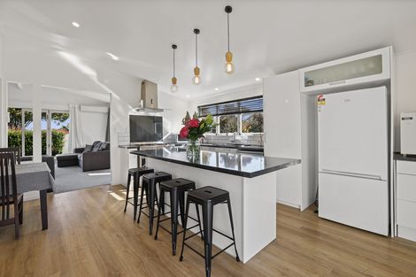 Photo of property in 119 College Street, Te Awamutu, 3800