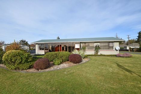 Photo of property in 5 Hulme Street, Otautau, 9610