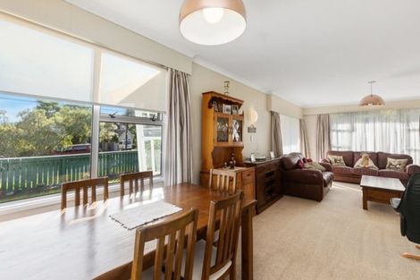 Photo of property in 37 Raukawa Street, Stokes Valley, Lower Hutt, 5019
