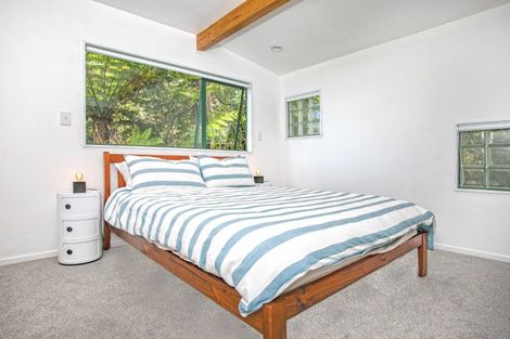 Photo of property in 23 Pine Grove, Tairua, 3508