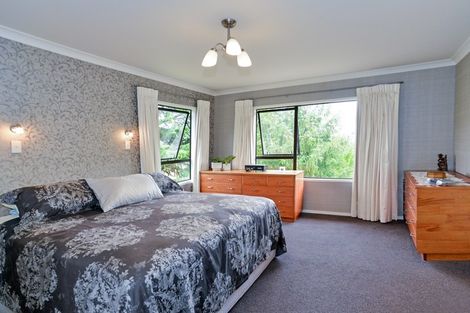 Photo of property in 98 Lane Road, Havelock North, 4130