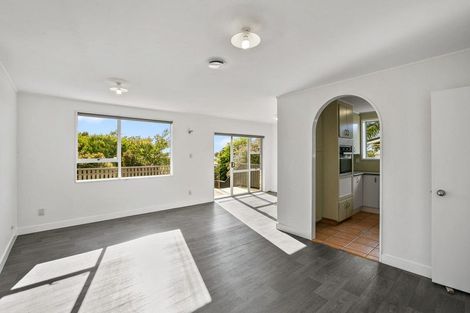 Photo of property in 10 Te Rima Place, Bell Block, New Plymouth, 4312