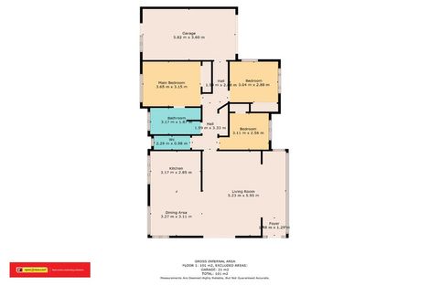 Photo of property in Park Lane Village, 27/32 Park Road, Katikati, 3129