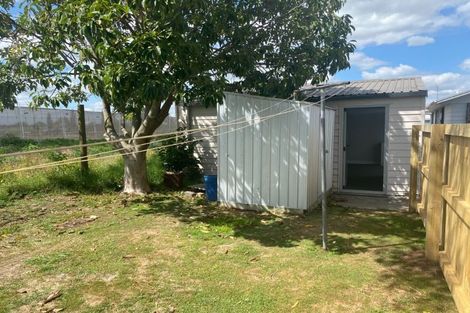 Photo of property in 17 Reeves Close, Fairview Downs, Hamilton, 3214