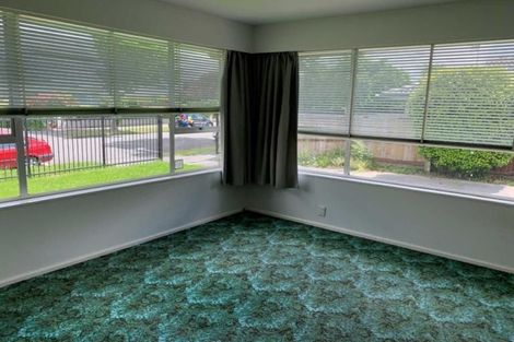 Photo of property in 6 Glenside Avenue, Ilam, Christchurch, 8041