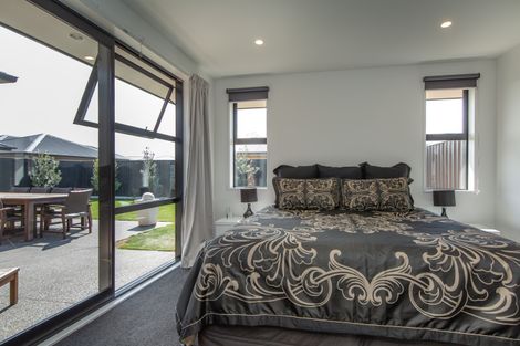 Photo of property in 24 Lilian Street, Kaiapoi, 7630