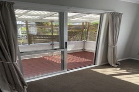 Photo of property in 28 Snell Street, Morrinsville, 3300