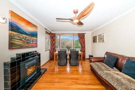 Photo of property in 30 Parakai Street, Paraparaumu, 5032