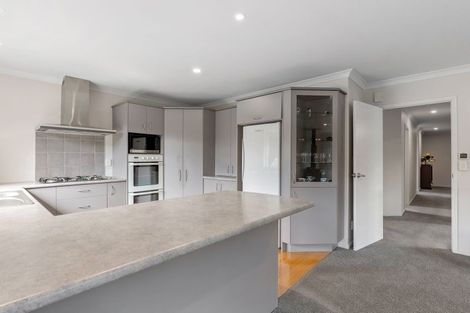 Photo of property in 11/265 Selwyn Road, Rolleston, Christchurch, 7678