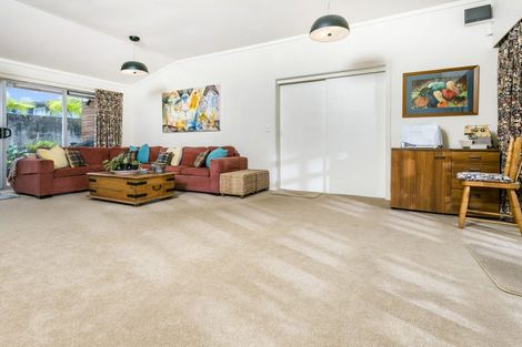 Photo of property in 21 Lake View Road, Takapuna, Auckland, 0622
