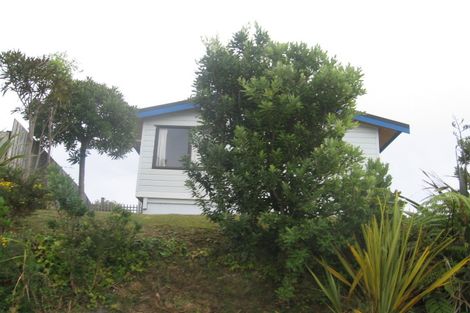 Photo of property in 6 Wisteria Grove, Maungaraki, Lower Hutt, 5010