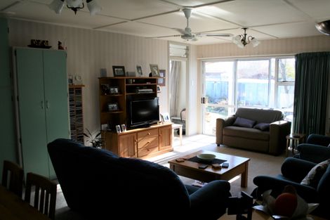 Photo of property in 5 Macaulay Place, Twizel, 7901