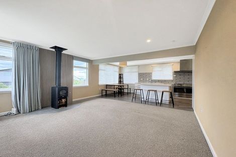 Photo of property in 172 Torquay Street, Kaikoura, 7300