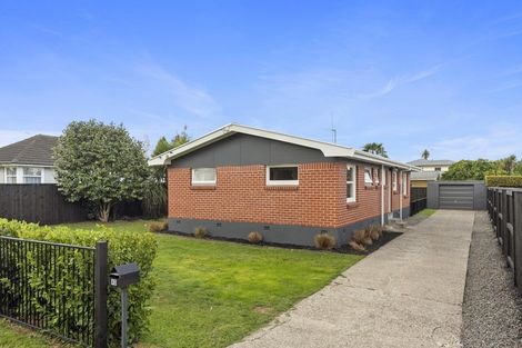 Photo of property in 40 Knighton Road, Hillcrest, Hamilton, 3216