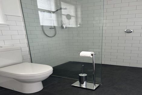 Photo of property in 4 Gloucester Street, Wilton, Wellington, 6012