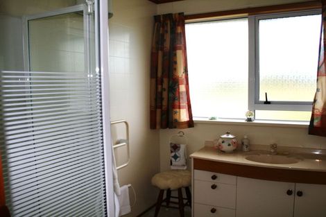 Photo of property in 15 Holmes Street, Holmes Hill, Oamaru, 9401