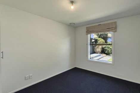 Photo of property in 145b Yaldhurst Road, Sockburn, Christchurch, 8042