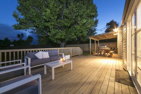 Photo of property in 26 Alexandra Street, Riverhead, 0820