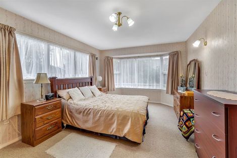 Photo of property in 57 Kent Lodge Avenue, Avonhead, Christchurch, 8042