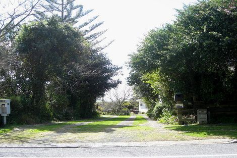 Photo of property in 84 Pakeha Street, Matata, Whakatane, 3194