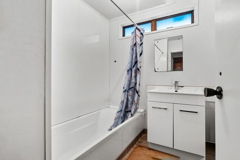 Photo of property in 1/12 Tamworth Close, Manurewa, Auckland, 2102