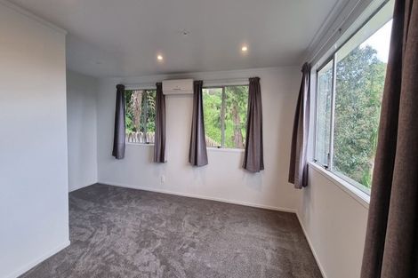Photo of property in 1/7 Branston Avenue, Browns Bay, Auckland, 0630