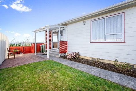 Photo of property in 21b Rothwell Street, Titahi Bay, Porirua, 5022