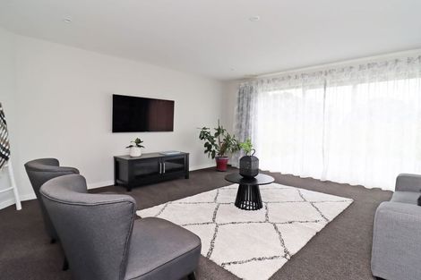 Photo of property in 21 Trailview Lane, Weston, Oamaru, 9401