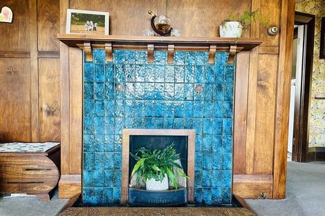 Photo of property in 18 Stour Street, Oamaru, 9400