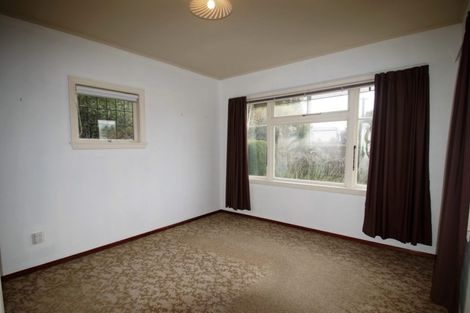 Photo of property in 4 Jennifer Street, Bryndwr, Christchurch, 8053
