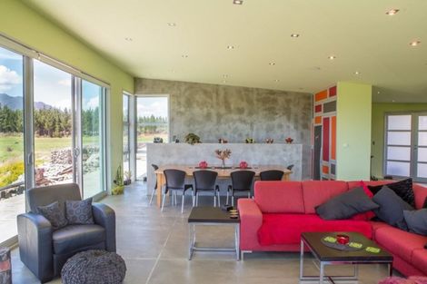 Photo of property in 343a Taylorville Road, Coal Creek, Greymouth, 7802